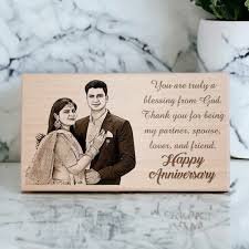 Anniversary Gifts
